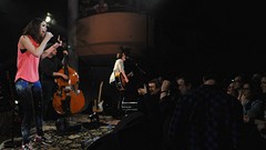 Concert singers lena meyer-landrut musican