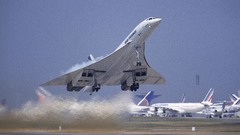 Concorde