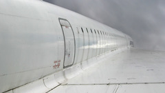 Concorde