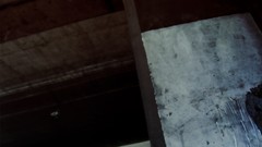 Concrete architecture