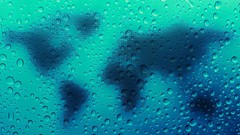 Condensation