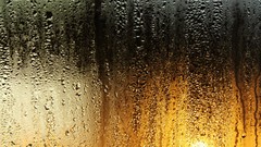 Condensation
