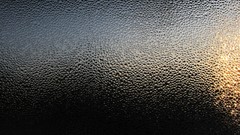 Condensation