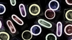 Condoms
