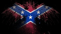 Confederate