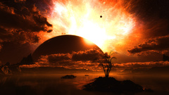 Consider membership thats it