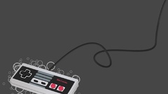 Console controllers controller nes