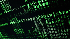 Console microsoft windows