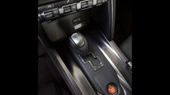 Console Nissan GT-R R35