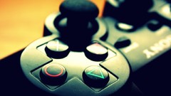 Console Sony playstation 3