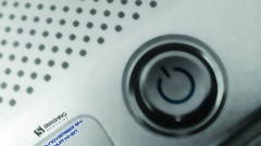 Console xbox 360 video games power button