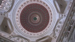 Constantine algeria mosques