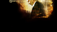 Constantine Movie