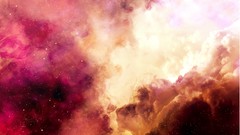 Constellations supernova outer space