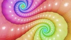 Constipation abstract