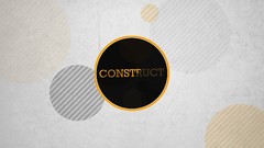 Constructicons logos