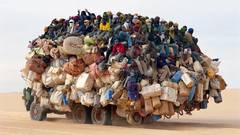 Construction humor funny strength