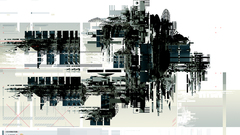 Constructor abstract