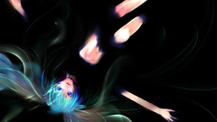 Content vocaloid Manga Anime