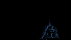 Content ) With what have