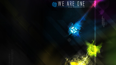 Contest saved nice one