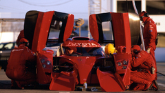 Continuation of Other thread