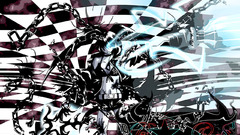 Continuing pivix browsing Manga