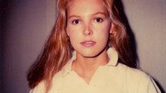 Contra not absolute Favorite