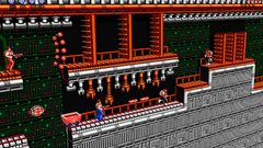 Contra voxels