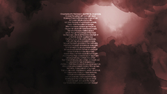 Contrast heightened finalfin how