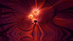 Contributing close encounter abstract