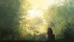 Contributing Garp trenchmaker