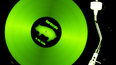 Contributing hardstyle is My