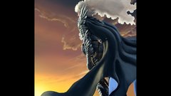 Contributing Manga Anime