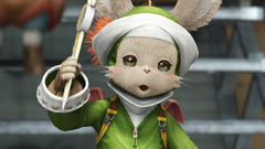 Contributing Manga Anime