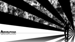 Contributing This thread is