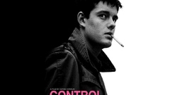Control Movie