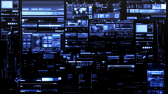 Control panel Computers Technology