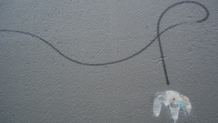 Controllers nintendo controller computer