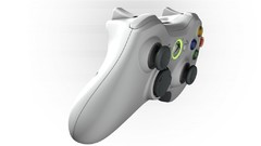 Controllers xbox 360