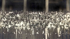 Convention of The Federation