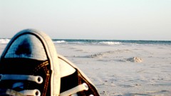 Converse Beaches