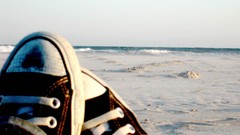 Converse Beaches