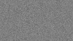 Convert Mp3 to staticnoise