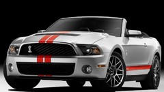 Convertible Ford mustang ford mustang shelby gt500 shelby gt500 