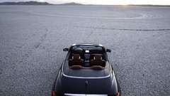 Convertible Infiniti ciel phantomhive artistic