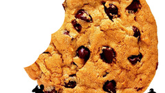 Cookie chanchomper Op here