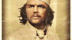 Cooking che guevara