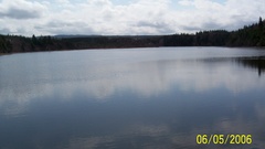 Cool and backgrounds TL