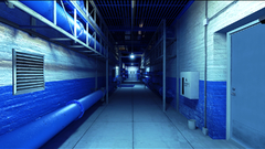 Cool by armoredcavalry blue